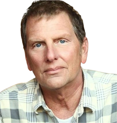 Scott Klace